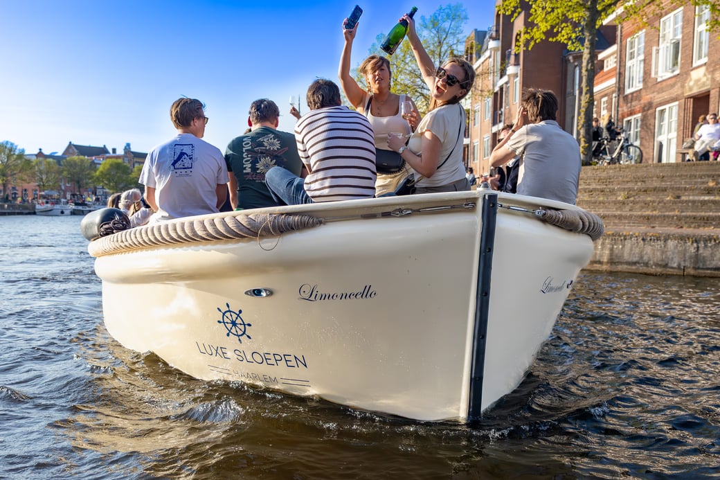 REMCO 1 - 2025  Boudi kim puhnt