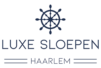 logo-luxe-sloepen-haarlem
